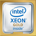 Intel Xeon Gold 6138 TRAY