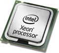 Intel Xeon X3440