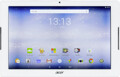 Acer Iconia One 10 NT.LDEEG.002