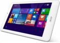 Acer Iconia Tab 8W NT.L7GEC.004