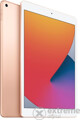 Apple iPad 32GB Wi-Fi Gold MYLC2HC/A