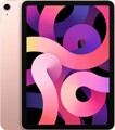 Apple iPad Air 2020 64GB Wi-Fi + Cellular Rose Gold MYGY2FD/A