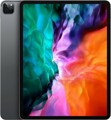 Apple iPad Pro 12,9 (2020) Wi-Fi 1TB Space Gray MXAX2FD/A