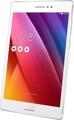 Asus ZenPad Z580CA-1B096A