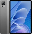 Doogee T30 DGE002007