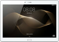 Huawei MediaPad M2 10 Wi-Fi 2GB/16GB