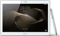 Huawei MediaPad M2 10 Wi-Fi 3GB/64GB