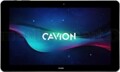 Kiano Cavion Base 10