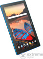 Lenovo Tab 10 ZA1U0074BG