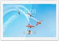 Lenovo TAB M10 LTE ZA490089CZ