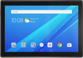 Lenovo Tab4 10 ZA2J0082CZ