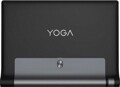 Lenovo Yoga 3 Pro X90L ZA0G0071PL