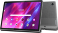 Lenovo Yoga Tab 11 ZA8W0035PL