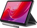 LenovoTab M11 ZADA0293GR