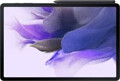 Samsung Galaxy Tab S7 FE WiFi 64GB SM-T730NZKAEUE