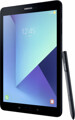 Samsung Galaxy Tab SM-T825NZKADBT