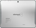 Sencor Element 8 V2