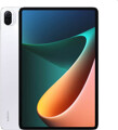 Xiaomi Mi Pad 5 6GB/256GB Pearl White