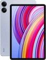 Xiaomi Redmi Pad Pro 6GB/128G Ocean Blue