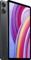 Xiaomi Redmi Pad Pro 8GB/256GB Graphite Gray