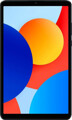 Xiaomi Redmi Pad SE 4G 4GB/64GB Graphite Gray