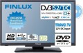 Finlux 20FLZR274SVD