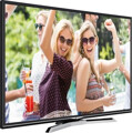GoGEN TVU 49V42 DE