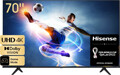 Hisense 70A6EG