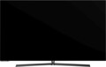 Hisense H55O8B