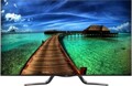 LG 47LA790V