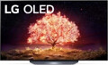 LG 55B1
