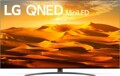 LG 55QNED863QA