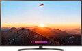 LG 65UK6400