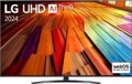 LG 86UT81006LA