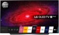 LG OLED55CX6LA