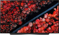 LG OLED65C9