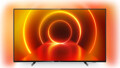 Philips 55PUS7805
