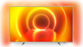 Philips 55PUS7855