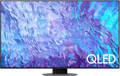 Samsung QE55Q80C