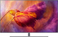 Samsung QE55Q8F