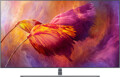 Samsung QE55Q8FAM