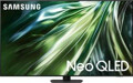 Samsung QE55QN90D