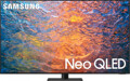 Samsung QE55QN95C