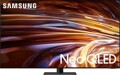 Samsung QE65QN95D