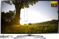 Samsung UE40F6400