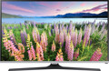 Samsung UE40J5100