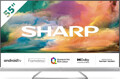 Sharp 55EQ4EA