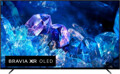 Sony Bravia XR-55A80K