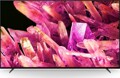 Sony Bravia XR-65X93K