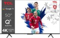TCL 50C69B